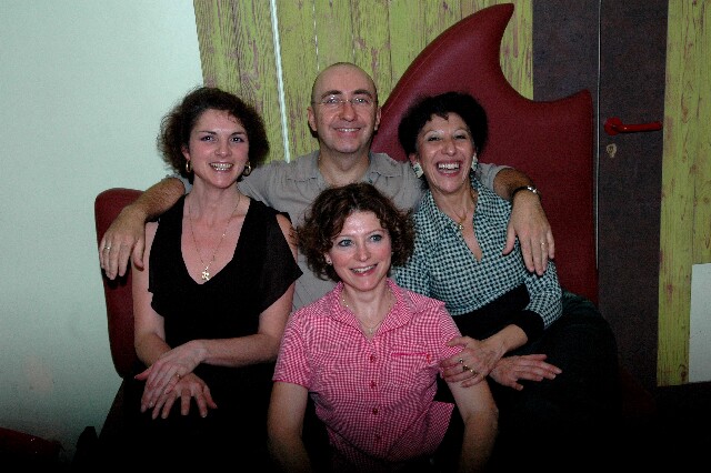 min 2007 12 09 cargo 141